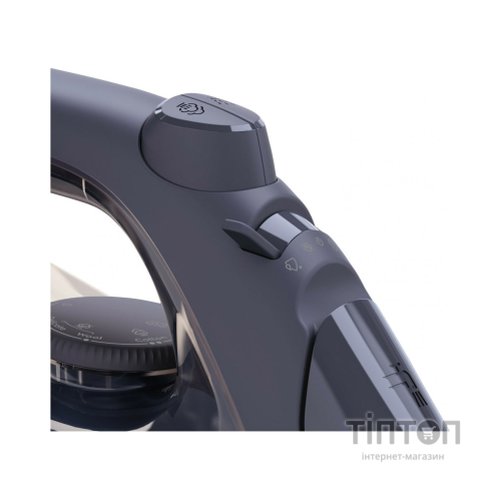 Парова станція Electrolux E8ST2-8OG