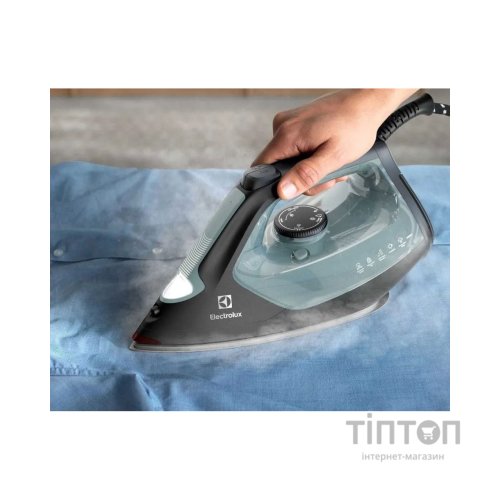 Парова станція Electrolux E8ST2-8OG
