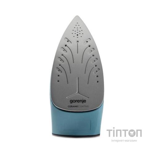 Парова станція Gorenje SGH 2200 LBC (SGH2200LBC)