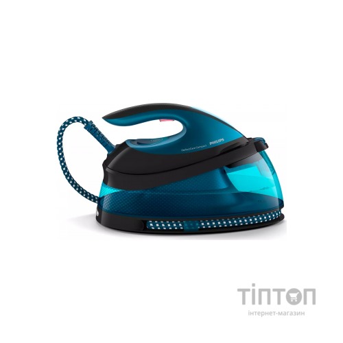 Парова станція Philips GC7846/80