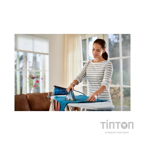 Парова станція Philips GC7846/80