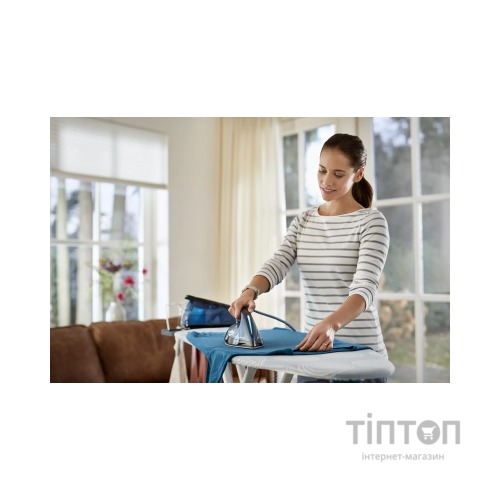 Парова станція Philips GC7846/80