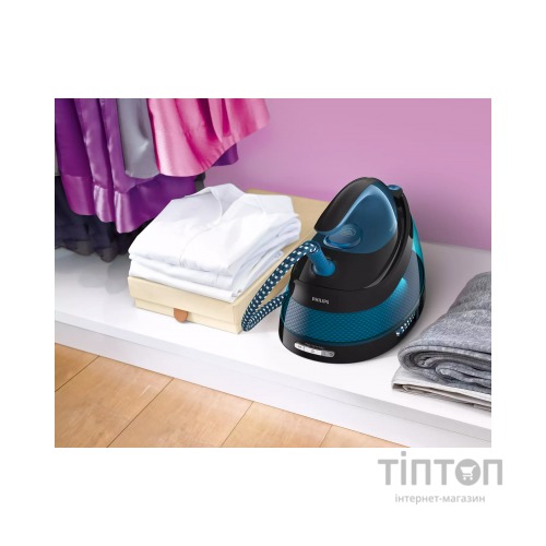 Парова станція Philips GC7846/80