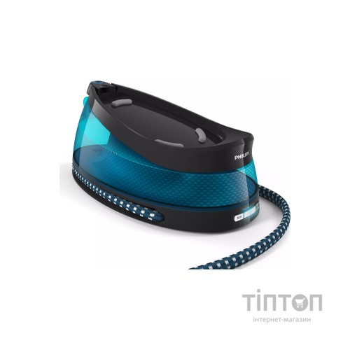 Парова станція Philips GC7846/80
