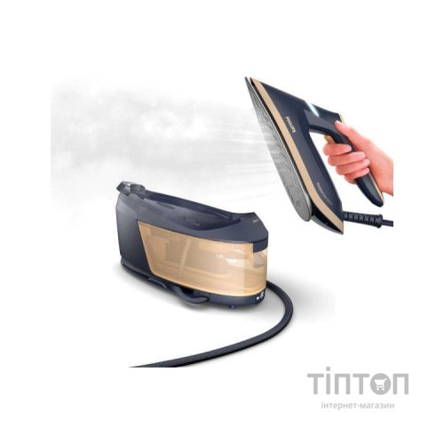 Парова станція Philips PSG6066/20