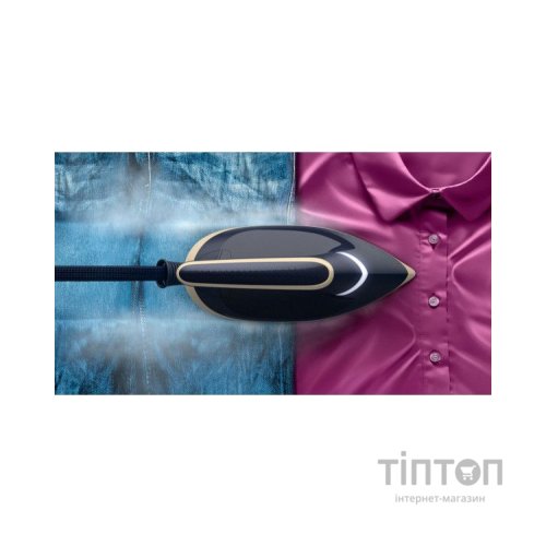 Парова станція Philips PSG6066/20