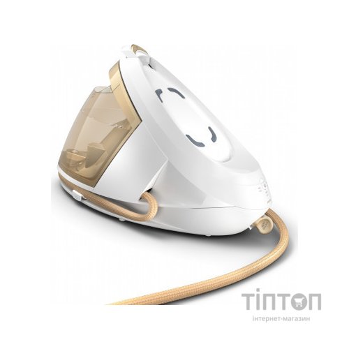 Парова станція Philips PSG8040/60