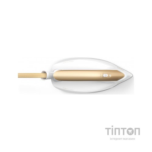 Парова станція Philips PSG8040/60