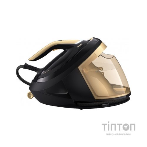 Парова станція Philips PSG8140/80