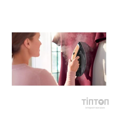 Парова станція Philips PSG8140/80