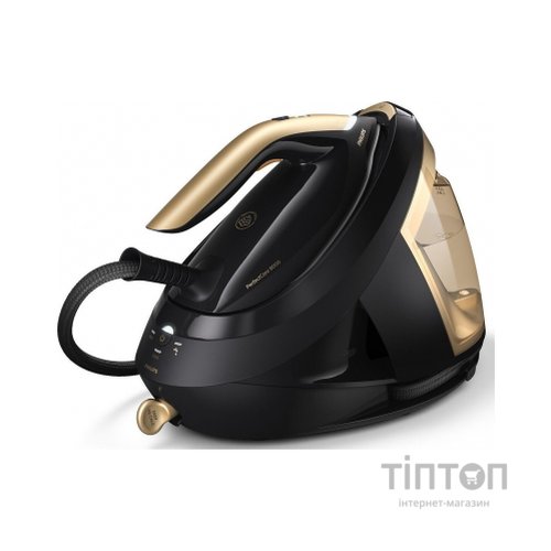 Парова станція Philips PSG8140/80