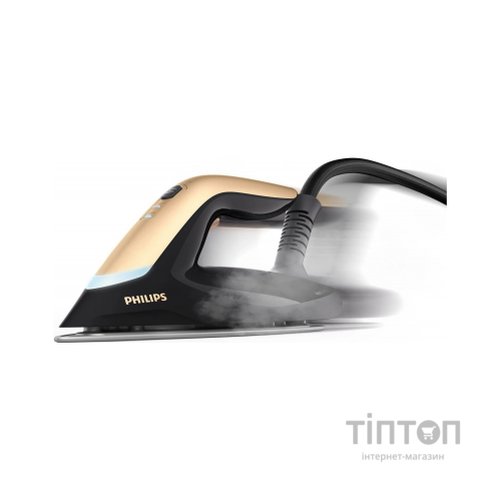 Парова станція Philips PSG8140/80