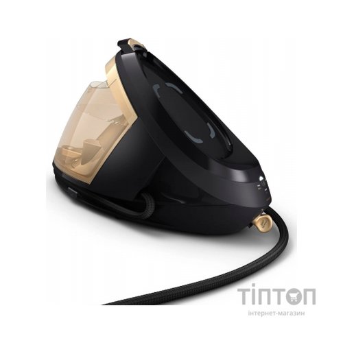 Парова станція Philips PSG8140/80