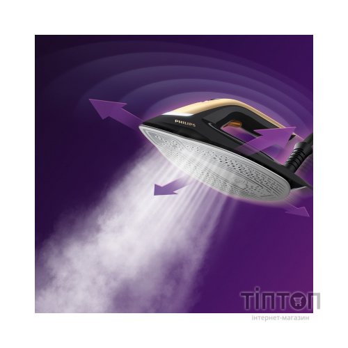 Парова станція Philips PSG8140/80