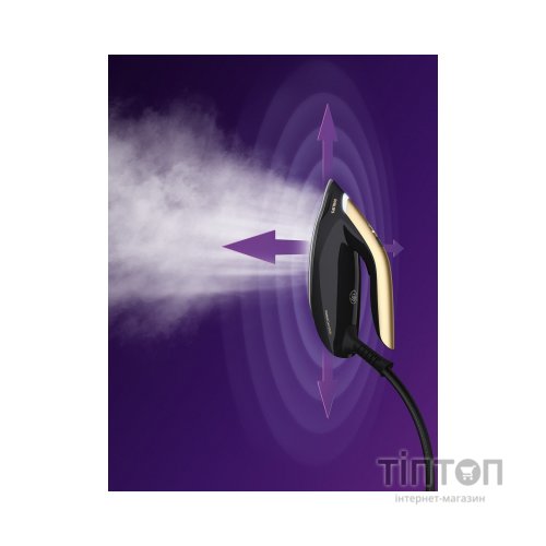 Парова станція Philips PSG8140/80