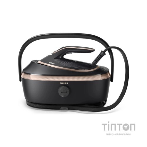 Парова станція Philips PSG8300/80