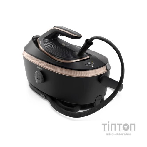 Парова станція Philips PSG8300/80