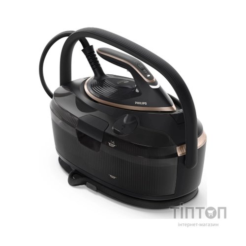 Парова станція Philips PSG8300/80