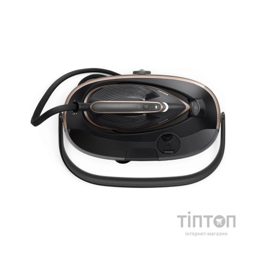 Парова станція Philips PSG8300/80