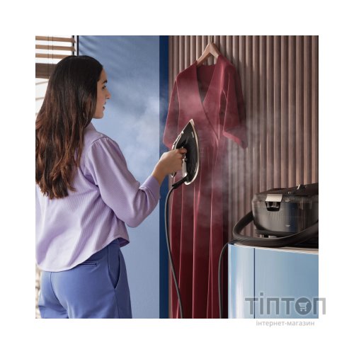 Парова станція Philips PSG8300/80