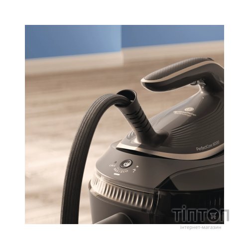 Парова станція Philips PSG8300/80