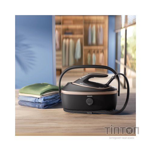 Парова станція Philips PSG8300/80
