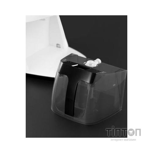 Парова станція Russell Hobbs Steam Power  - Black (24420-56)