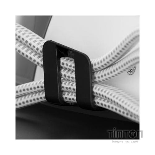 Парова станція Russell Hobbs Steam Power  - Black (24420-56)