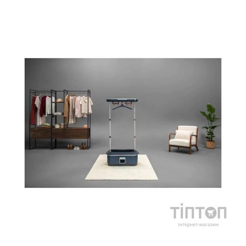 Парова станція Tefal Care For You First (YT2020E0)