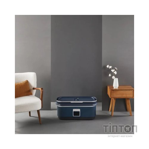 Парова станція Tefal Care For You First (YT2020E0)