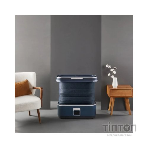 Парова станція Tefal Care For You First (YT2020E0)