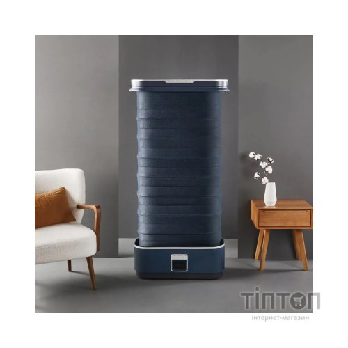 Парова станція Tefal Care For You First (YT2020E0)