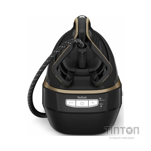 Парова станція Tefal GV9820E0