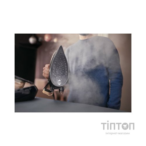 Парова станція Tefal GV9820E0