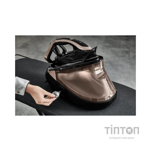 Парова станція Tefal GV9820E0
