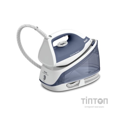Парова станція Tefal SV4110E0