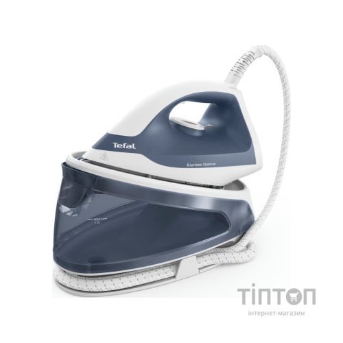 Парова станція Tefal SV4110E0