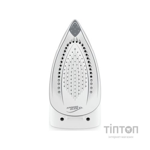 Парова станція Tefal SV4110E0