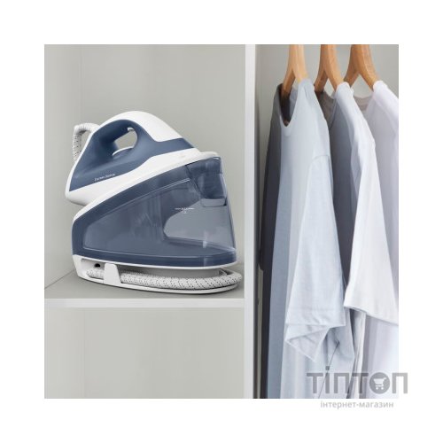 Парова станція Tefal SV4110E0