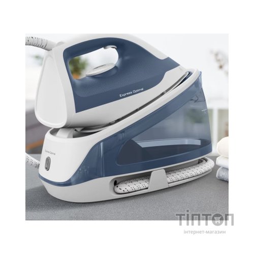 Парова станція Tefal SV4110E0