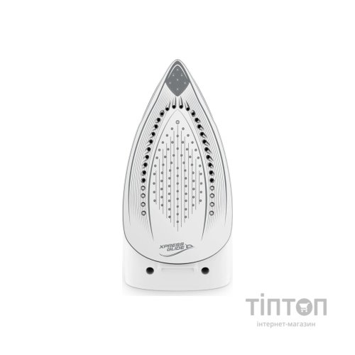 Парова станція Tefal SV4111E0