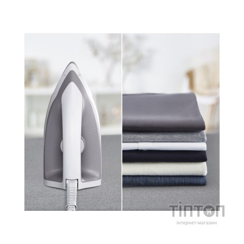 Парова станція Tefal SV4111E0