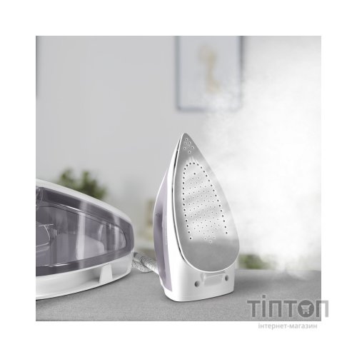 Парова станція Tefal SV4111E0