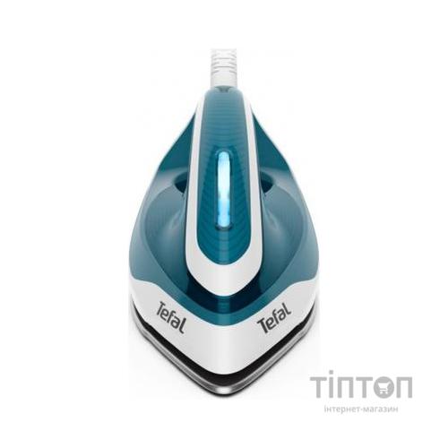 Парова станція Tefal SV6131E0