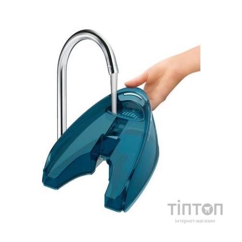 Парова станція Tefal SV6131E0