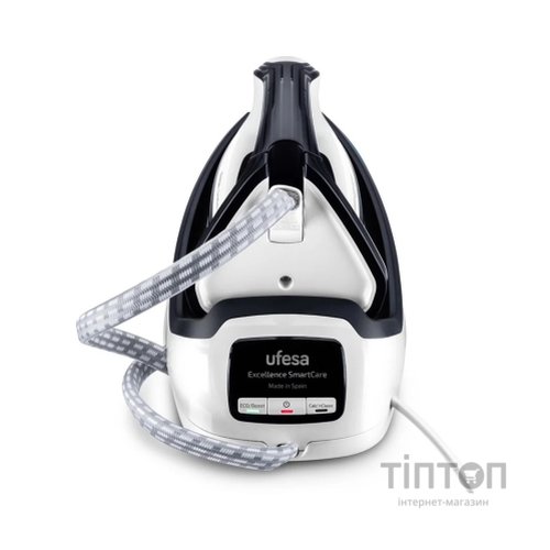 Парова станція Ufesa 2400W W/STEAM GENERATOR (80205667)