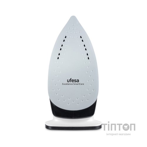 Парова станція Ufesa 2400W W/STEAM GENERATOR (80205667)