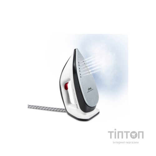 Парова станція Ufesa 2400W W/STEAM GENERATOR (80205667)