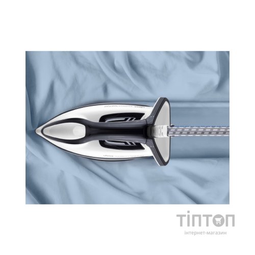 Парова станція Ufesa 2400W W/STEAM GENERATOR (80205667)