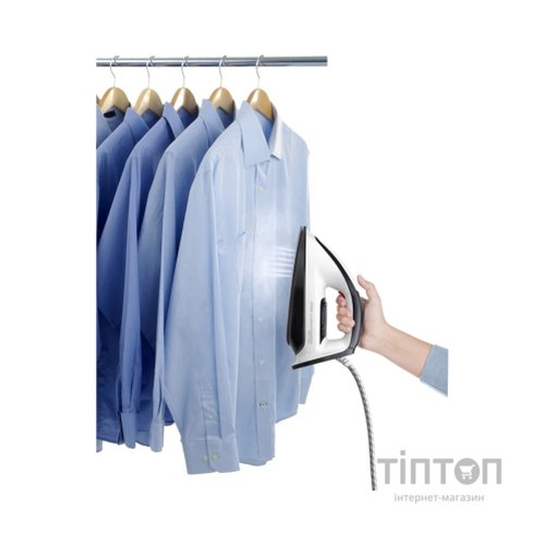 Парова станція Ufesa 2400W W/STEAM GENERATOR (80205667)